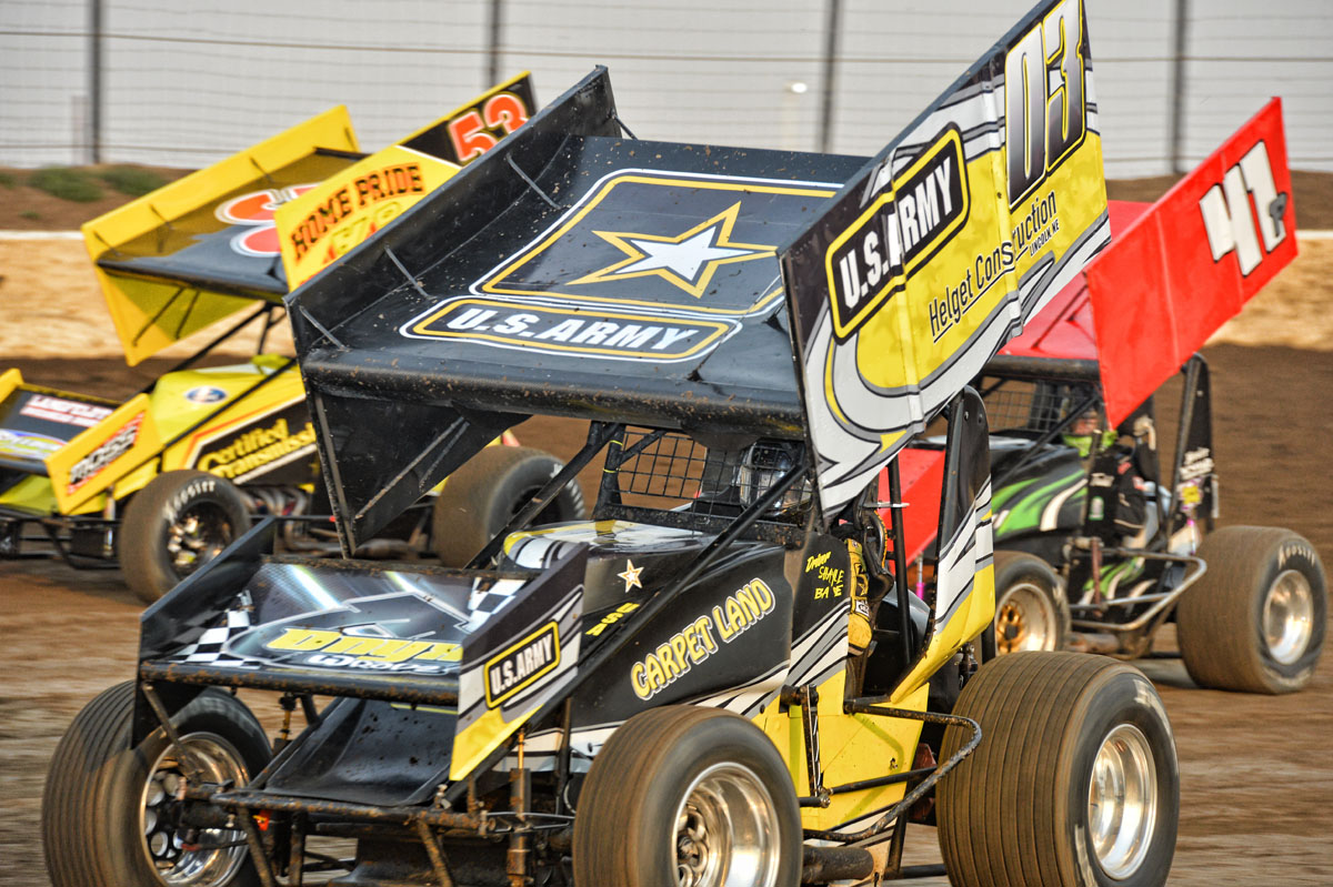 I 80 Auto Parts >> Nebraska 360 Sprints added to the Bugeater Bash – I-80 Speedway I 80 Auto Parts >> Nebraska 360 Sprints added to the Bugeater Bash – I-80 Speedway