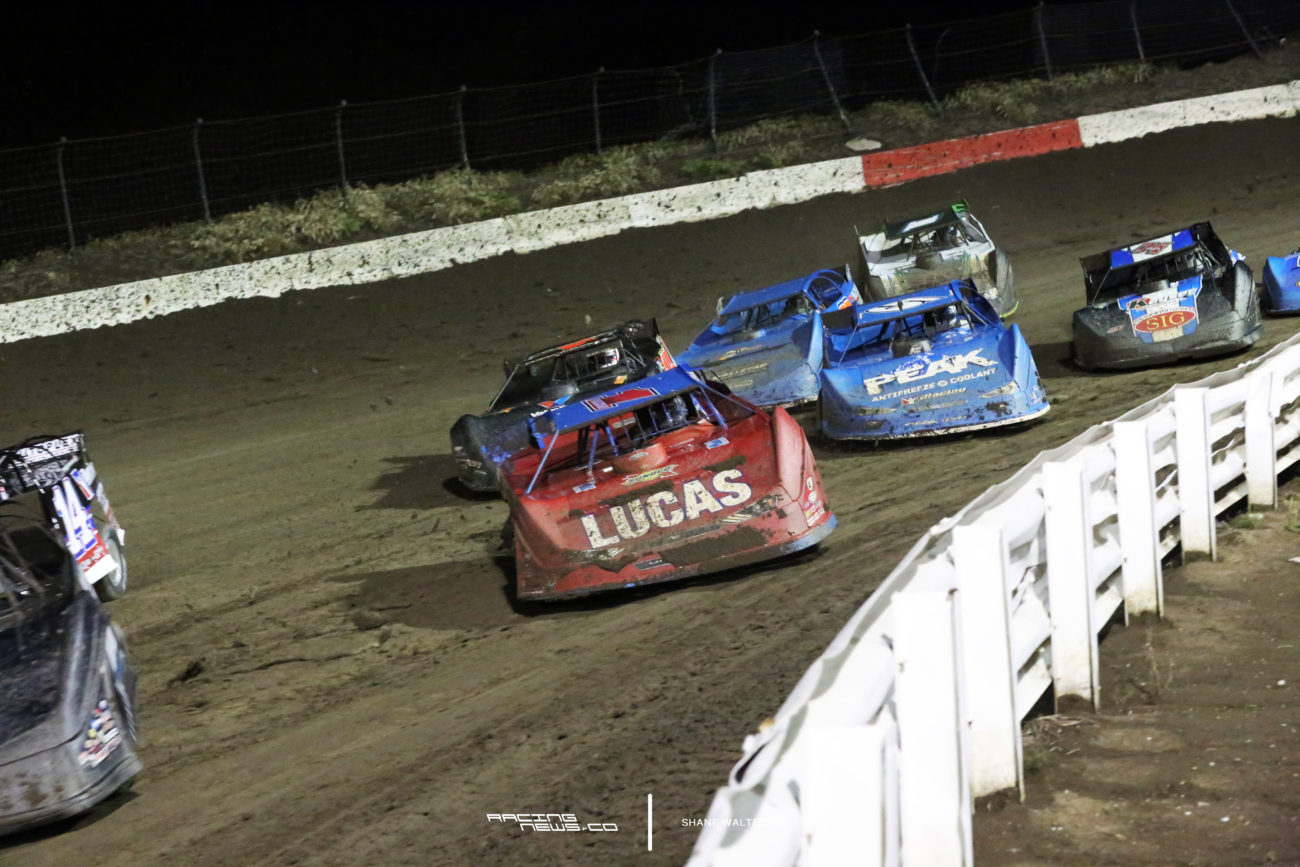 I 80 Auto Parts >> GO 50 is fast approaching at I-80 Speedway – I-80 Speedway I 80 Auto Parts >> GO 50 is fast approaching at I-80 Speedway – I-80 Speedway