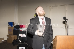 DSC1066