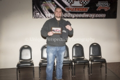DSC1124