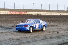 _DSC1907