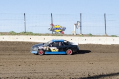 DSC8769
