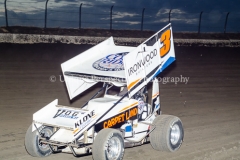 DSC5110
