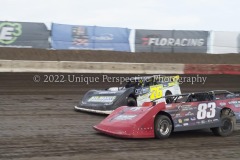DSC1409