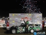 silver-dollar-nationals-2013
