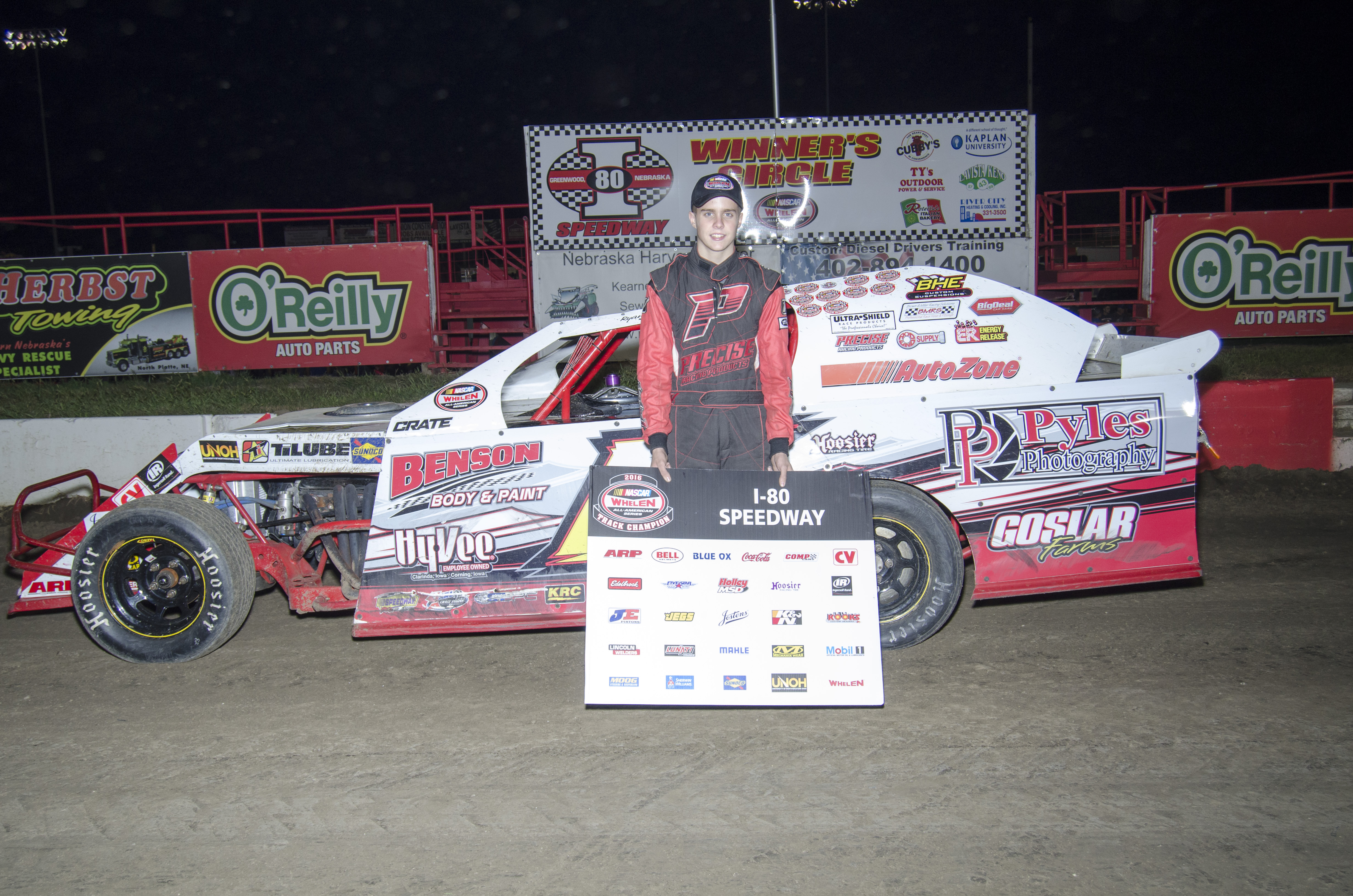 ryan-jenkins-champion-ar