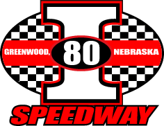 I-80 Speedway