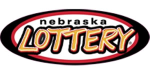 NebraskaLottery