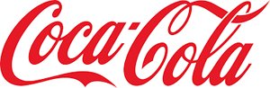 coke