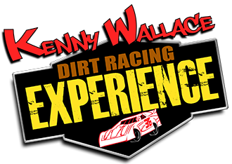 Kenny Wallace Driving Experience