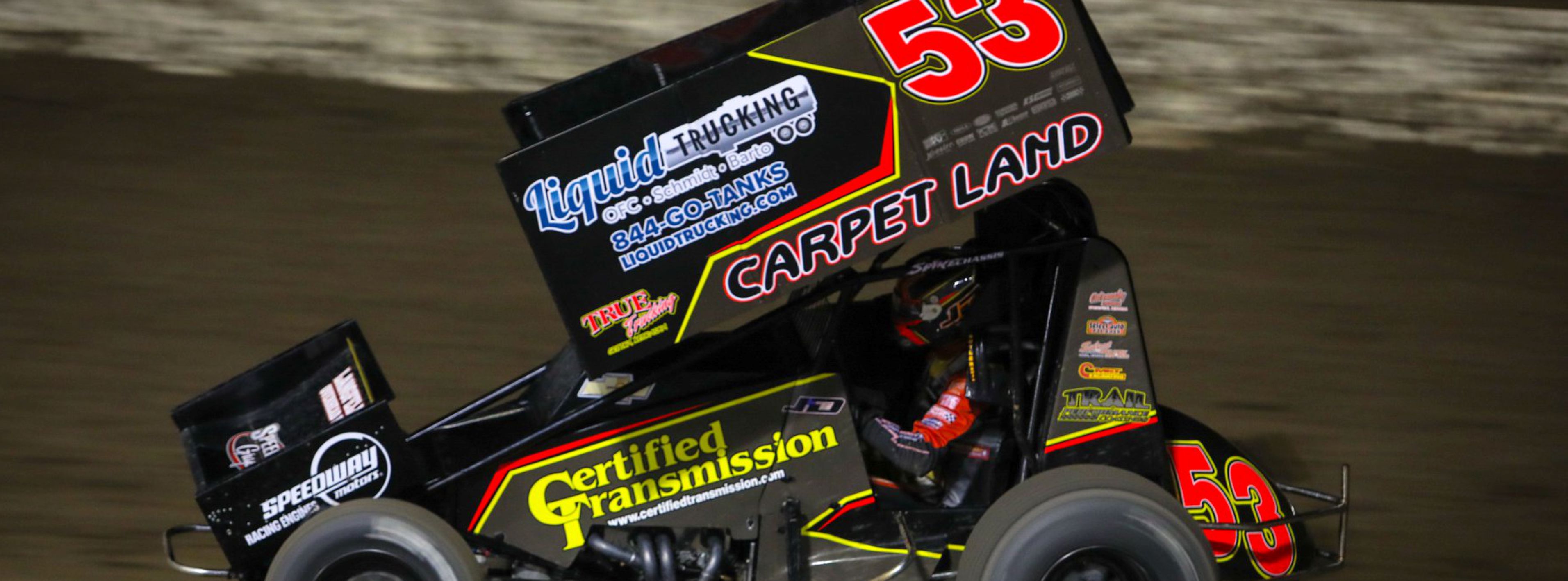 Midwest Fall Brawl