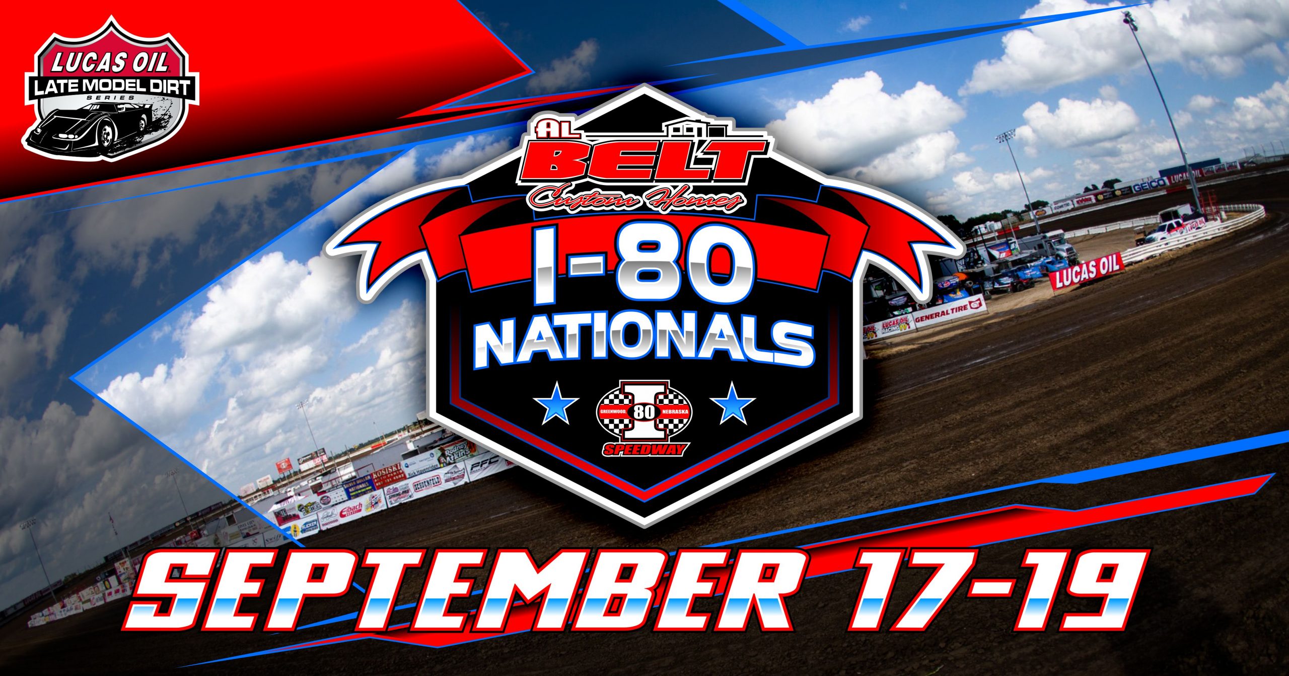 I-80 Nationals