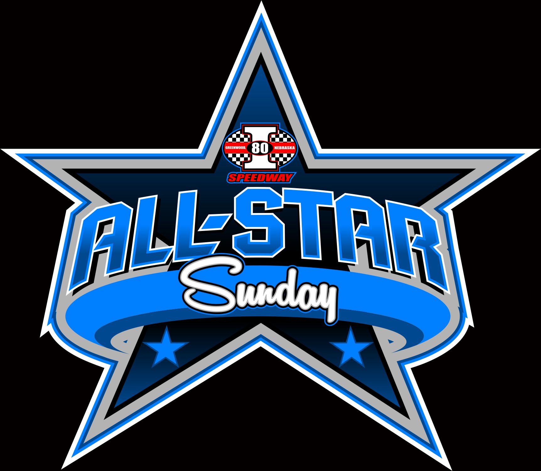All Star Championship Sunday