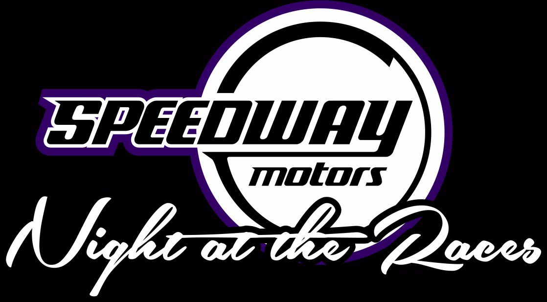 Speedway Motors Night