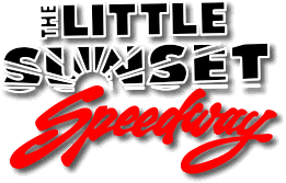 Little Sunset Speedway