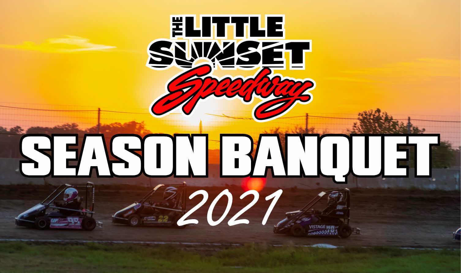 2021 Season Banquet